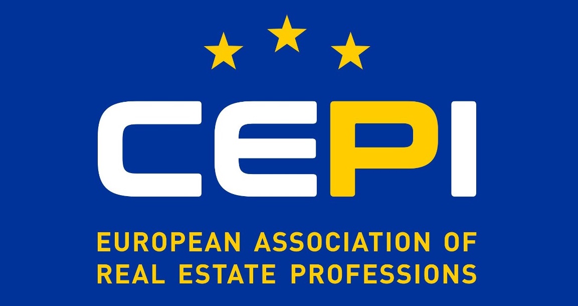 CEPI-Logo
